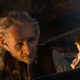 Screenshot: "The BFG (Big Focking Guy) Trailer" (YouTube)